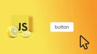 Javascript Tutorial Event Handlers in Javascript