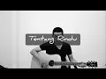 Download Lagu TENTANG RINDU VIRZHA [ LIRIK ] SURYA Live Accoustic Cover