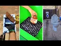 THE BEST SHORTS !! 🤣 - COMPILATION 