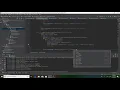 Spigot Plugin Tutorial Episode 3 Part 2