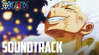 Download The Land of Wano's Hope | One Piece『ワンピース』| SOUNDTRACK MP3