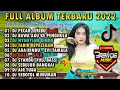 Download Lagu DJ PECAH SERIBU Full Album Terbaru FIKO 88 CHANNEL feat 69 project |Dj Viral TikTok Paling Di Cari