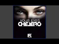 Download Lagu Your Eyes (Extented)