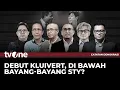 Download Lagu [FULL] Debut Kluivert, di Bawah Bayang-Bayang STY? | Catatan Demokrasi tvOne