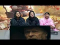 Kaathi ( Official Video ) Himmat sandhu | Rxtro | New punjabi Songs 2025