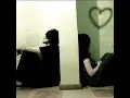 يمك عشت لحظات - عصام الغريب - تعديل مميز