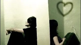 يمك عشت لحظات   عصام الغريب   تعديل مميز دندنها