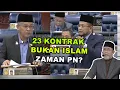 Download Lagu Tabung Haji Bagi Kontrak Kepada Syarikat Cina, Bukan Islam? | Dato' Dr. Danial Zainal Abidin