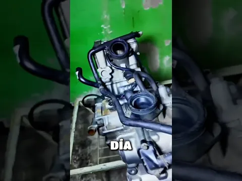 🏍️ ¡CONOCE Y DOMINA A FONDO EL MOTOR DE LA SUZUKI V-STROM 650! 🛠️