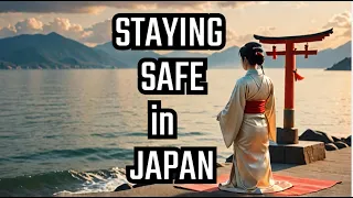 A Ritual for Safe Sailing: Japan-Style #travel #japan #shinto