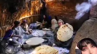 ليه يازمن مسبتناش أبرياء ايام الزمن الجميل 