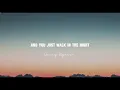 Download Lagu Island in the Scream ( lyrics video)_ Kenny Rogers