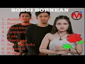 Download Lagu Soegi Bornean full album #soegibornean  #trending