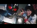 Download Lagu Film Jiban - Kidou Keiji Jiban Movie