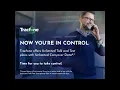 More In The Description Tracfone 60 Minute Card 90 days of Service - Airtime Card Refill