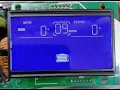 Download Lagu 3.2 Kw voltronic solar Inverter repair - Error 9