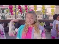 KIDZ BOP Kids - Save Your Tears (Official Music Video) [KIDZ BOP 2022]