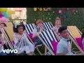 Download Lagu KIDZ BOP Kids - Save Your Tears (Official Music Video) [KIDZ BOP 2022]