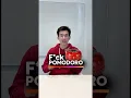 Why I don t use the pomodoro technique