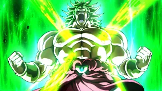 GOKU & SAITAMA PART 10 TEASER I Fan Animation I