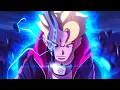 Boruto VS Code - Boruto AMV Cowbell Warrior