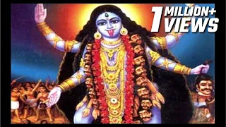 powerful vashikaran mantra kali get your love extremely powerful kali mantra 
