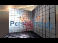 3D Data Visualization Using Unity