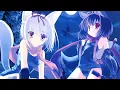 Nightcore Classics - Rockefeller Street [HD]