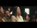 Same God (Live From The Loft) | feat. Jonsal Barrientes & Brandon Lake | Elevation Worship