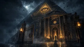 سيزرية عزيمة الحنث ( مسرّب) _ اليوم ستغلق أبواباً في حياتك للأبد.