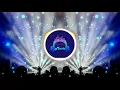 [FREE] DJ Guuga-Disputa Pra Qual Mais Kika
