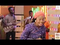 Download Lagu PSALMOS - Monthly Sacrifice Of Praise \u0026 Worship (SOPW) MAY EDITION 2022 (c)