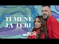 Download Lagu ALEKSANDRA MLADENOVIC X NENAD MANOJLOVIC - TI MENI, JA TEBI (OFFICIAL VIDEO)