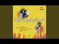 Download Lagu Velli Mazhaichaaral