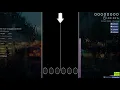 in love with a ghost - flowers feat. nori (-MysticEyes) [leni's 6k daisy] 99.73% 991K FC