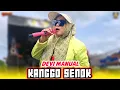 KANGGO SENOK VOC . DEVI MANUAL - ANGGA PUTRA | Show Ds Lohbener