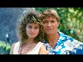 What Annie Denver s CONFESSION Says About John Denver s Life