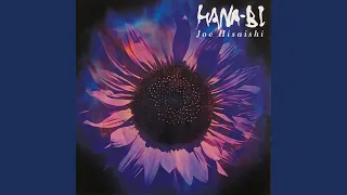 thank you for everything