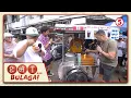 Download Lagu EAT BULAGA | Susugod o Susubo?