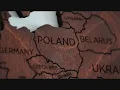 Męskie Granie Orkiestra 2026 Igor Herbut, Zalia, Vito Bambino