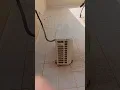 Download Lagu Ac Compressor Cleaning ideas 😍 #shorts #youtubeshorts #household #cleaninghacks #asmr