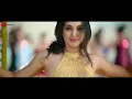 Burjkhalifa | Laxmii | Akshay Kumar | Kiara Advani | Nikhita Gandhi | Shashi-Dj Khushi | Gagan
