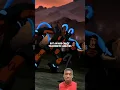 Download Lagu Is Conner Kent the best superboy ever? 🤔Check out my recent video #dc #superman #fyp #viral