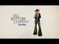Lainey Wilson - New Friends (Official Audio)