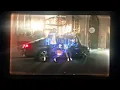 YORSSY - CRF REMIX (SEBEN)