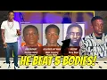 Bayou Bloodlines The Troubled Legacy of a Louisiana Rapper
