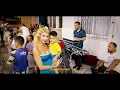 Tekir - Ağlaya Ağlaya (Roman Version)