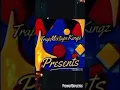 Day One x Chance (Mix) Pooh Shiesty , Landlord Lo  