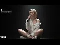 Novi – Surrender (Official Lyric Video) Vol. 208
