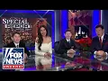 A Christmas message from Bret Baier